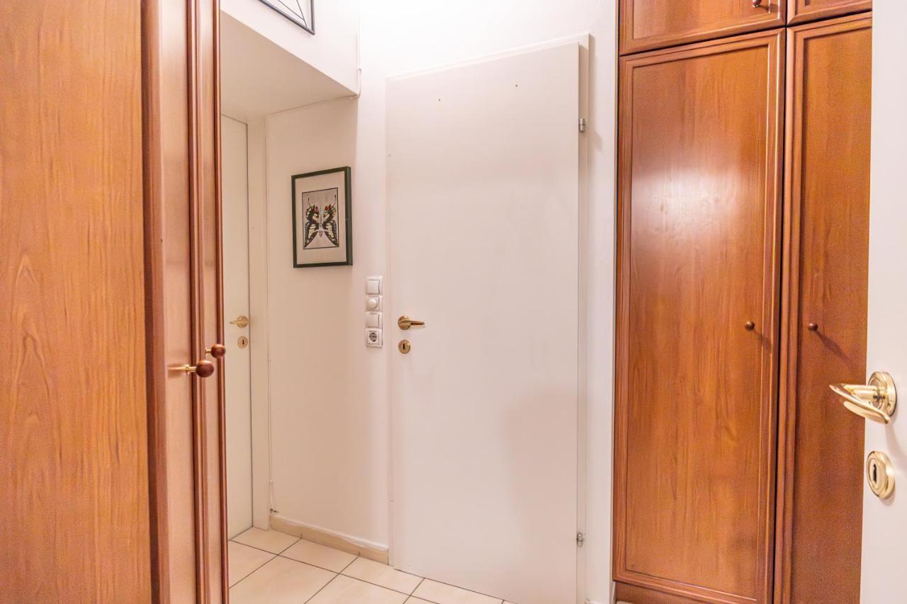 Appartement Cozy Center Retreat 2br Apt. Homelike Comfort *