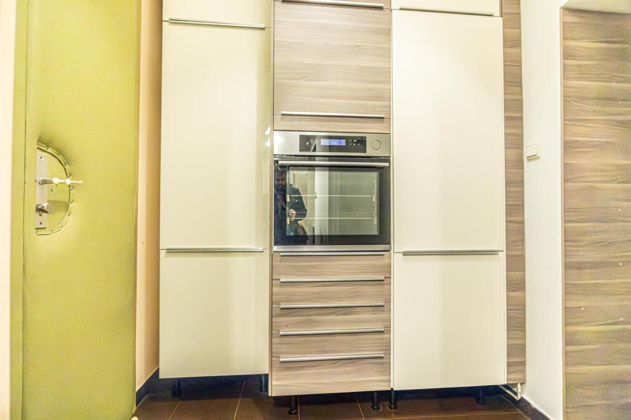 Cozy Center Retreat 2br Apt. Homelike Comfort Appartement *